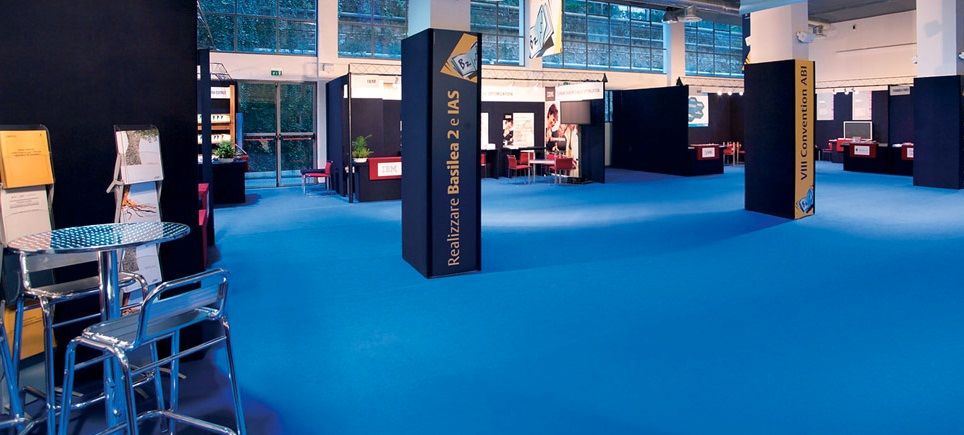Hotell The Church Village 3*